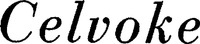 Celvoke
