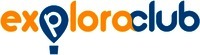 exploraclub