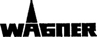 WAGNER
