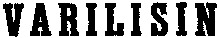 VARILISIN
