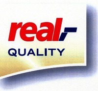 real-, QUALITY