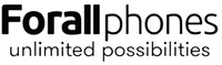 Forall phones unlimited possibilities