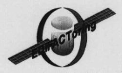 EDIFACToring