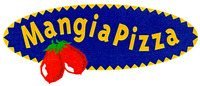 MangiaPizza