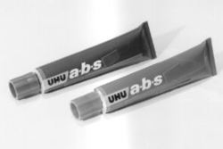 UHU a.b.s.