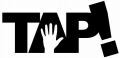 TAP!