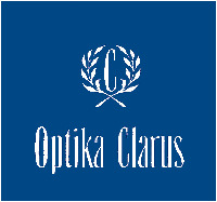 Optika Clarus