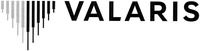 VALARIS