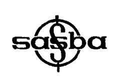 sassba