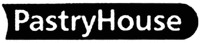 PastryHouse