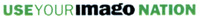 USE YOUR IMAGO NATION