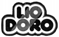 LIO DORO