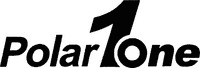 Polar One