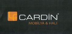 CARDIN Mobilya & Hali