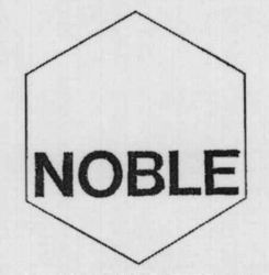 NOBLE