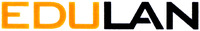 EDULAN