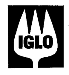 IGLO