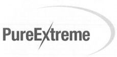 PureExtreme