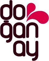doğanay