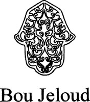 Bou Jeloud