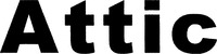 Attic