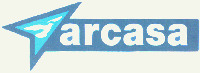 arcasa