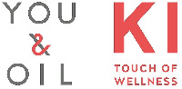 YOU & OIL KI TOUCH OF WELLNESS