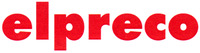 elpreco