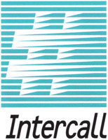 Intercall