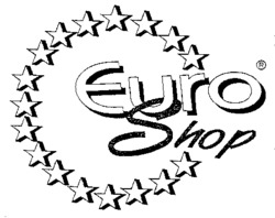 euro Shop