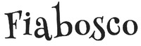 Fiabosco