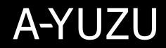 A-YUZU