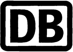 DB