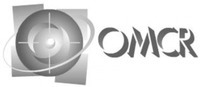 OMCR