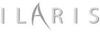 ILARIS