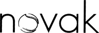 novak