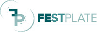 FESTPLATE