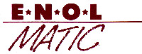 E.N.O.L. MATIC
