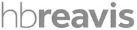 hbreavis