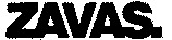 ZAVAS.