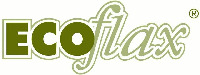 ECOflax