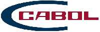 CABOL