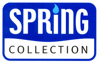 SPRING COLLECTION