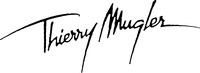 Thierry Mugler
