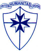 INTER HUMANITAS ORDEN