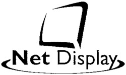 Net Display
