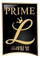 PRIME L