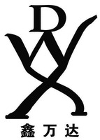 XWD