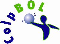 ColpBOL