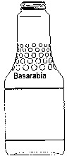 Basarabia